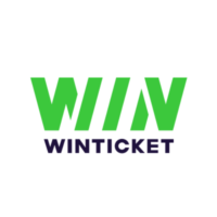 【競輪サイト】WINTICKET(ウインチケット) 新規登録の手順